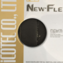 香河县NCC喷砂